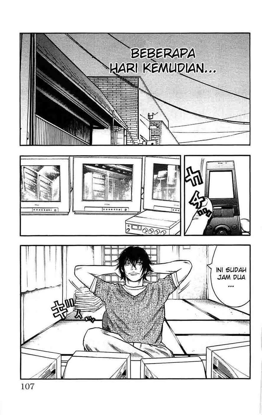 Chapter 39 - halaman 20