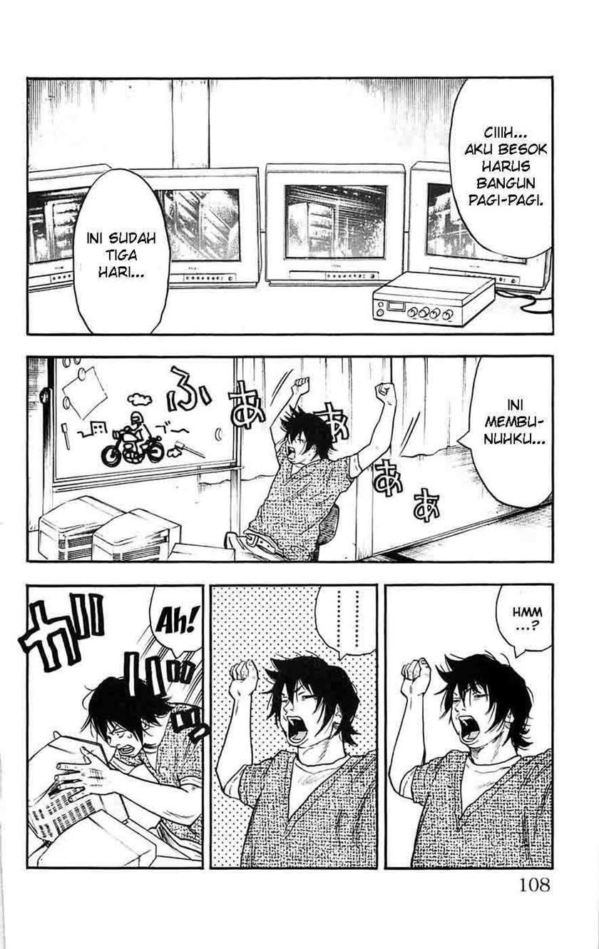Chapter 39 - halaman 21