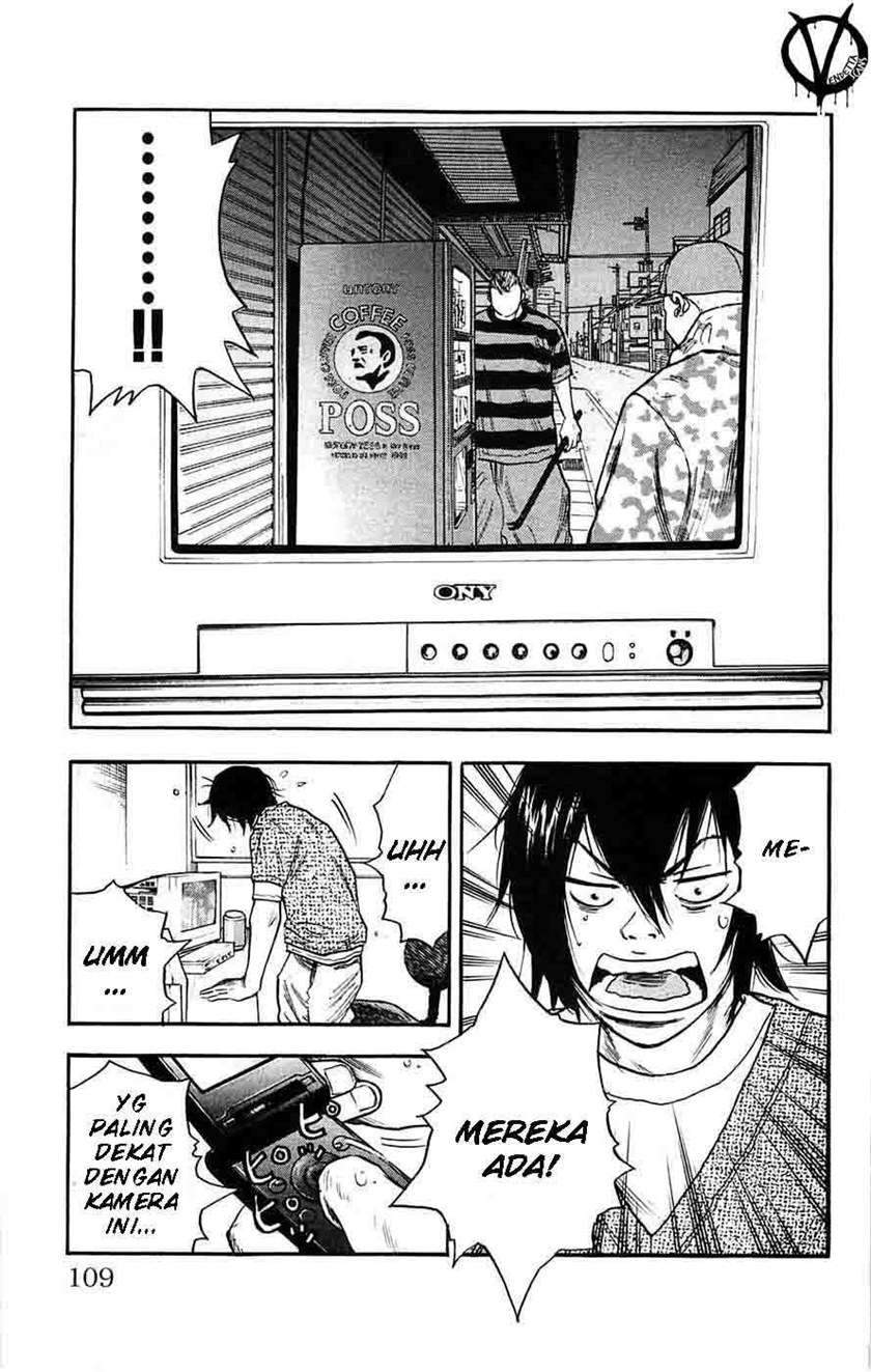 Chapter 39 - halaman 22