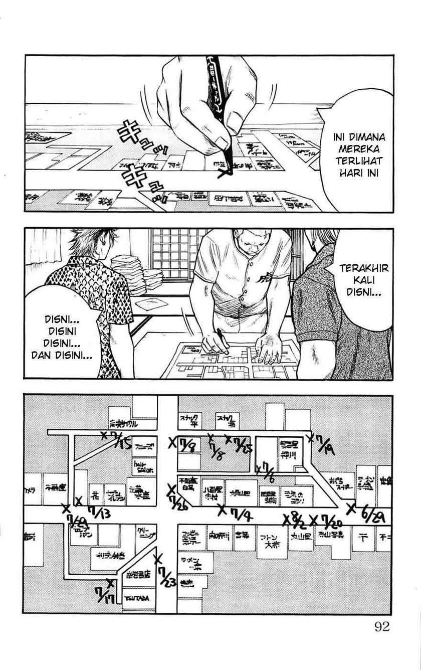 Chapter 39 - halaman 5