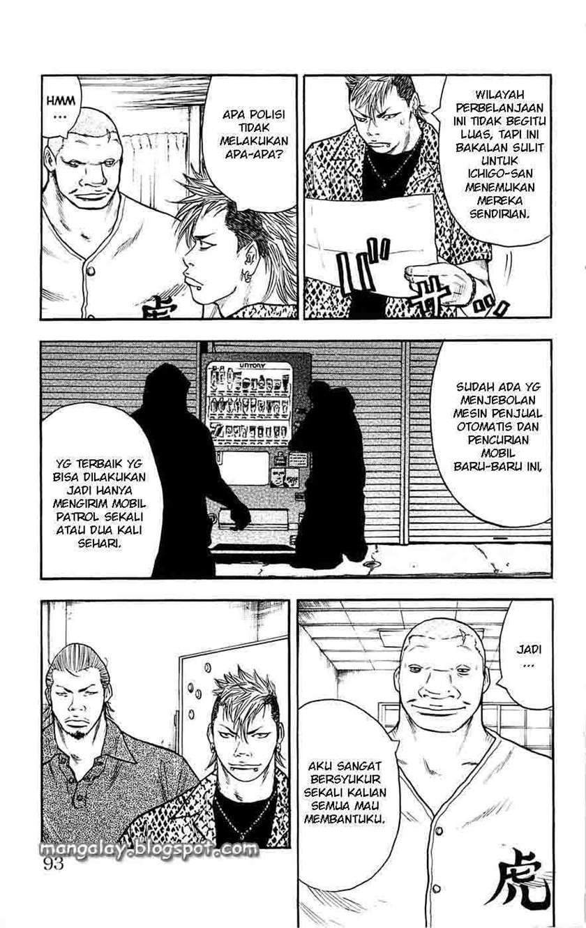 Chapter 39 - halaman 6