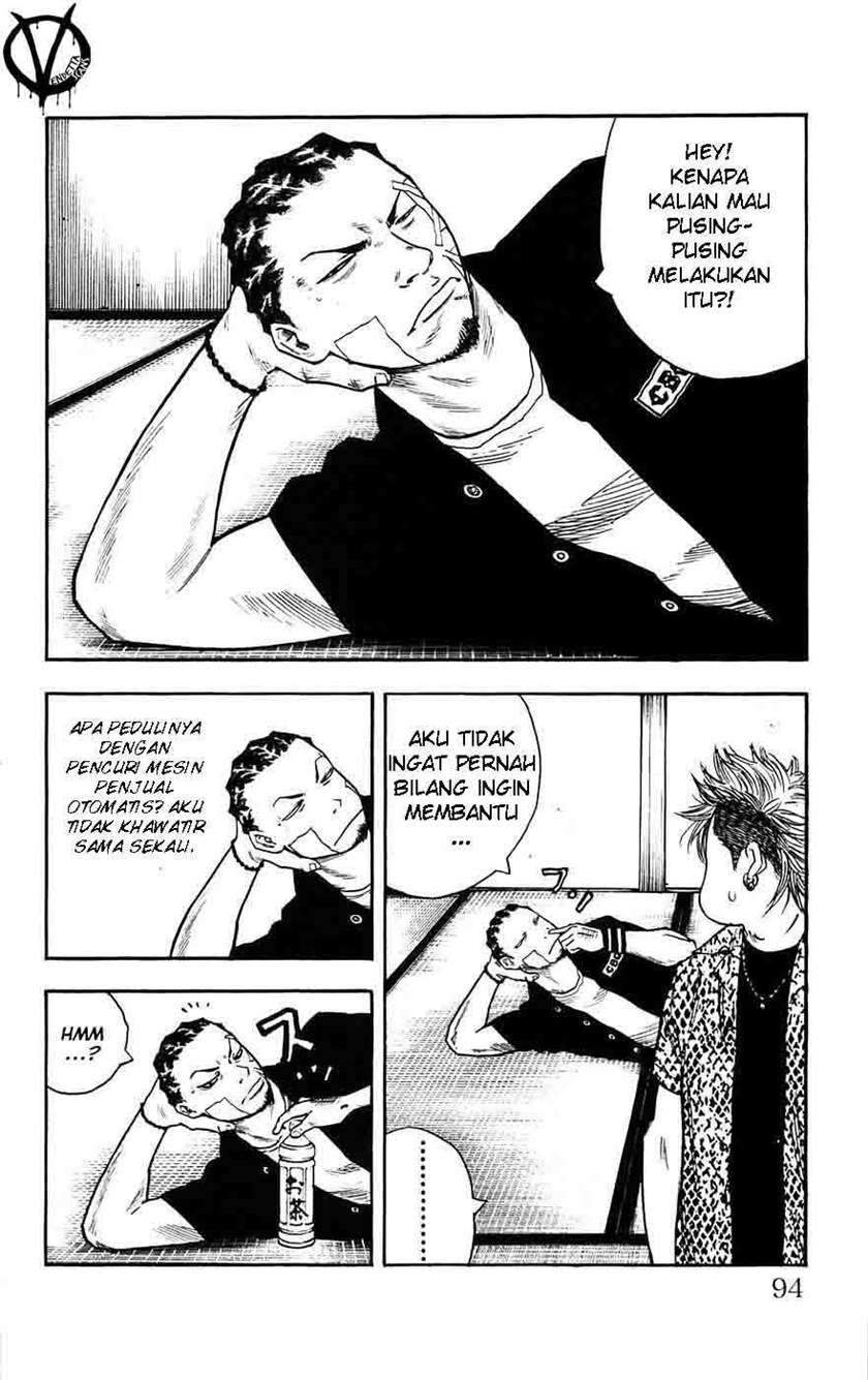 Chapter 39 - halaman 7