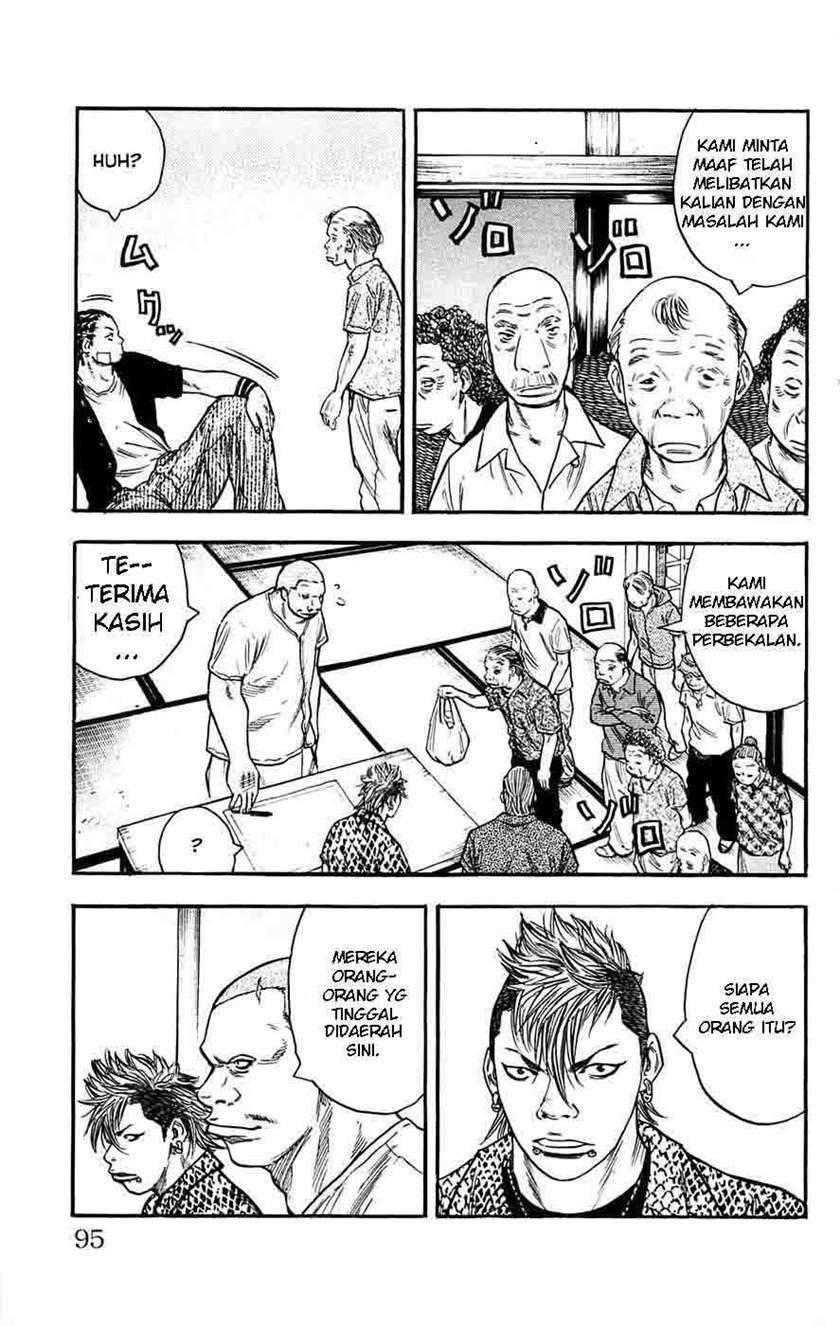 Chapter 39 - halaman 8