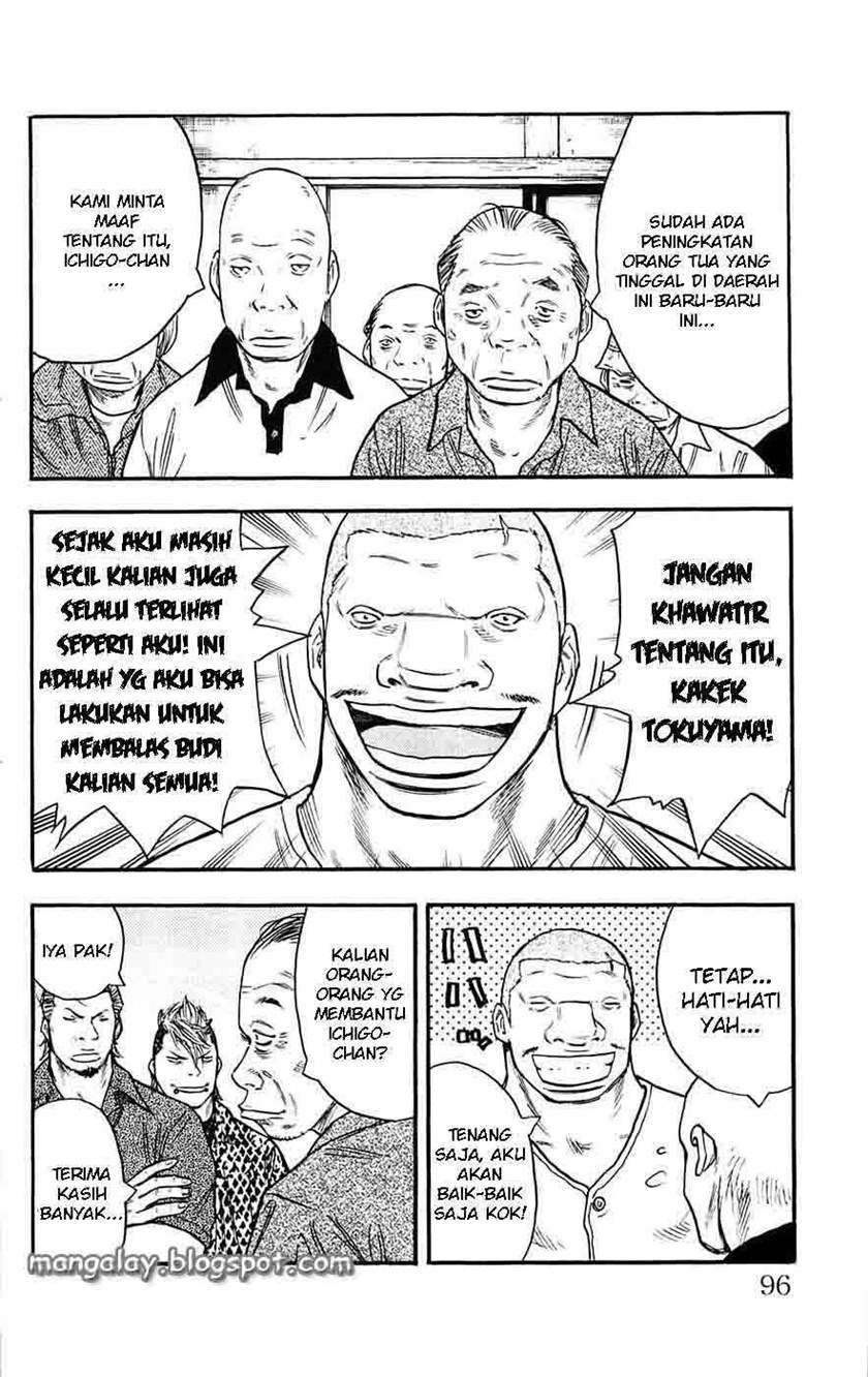 Chapter 39 - halaman 9