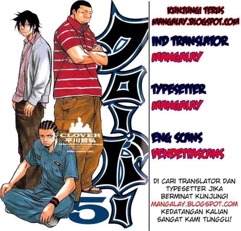 Chapter 38 - halaman 2
