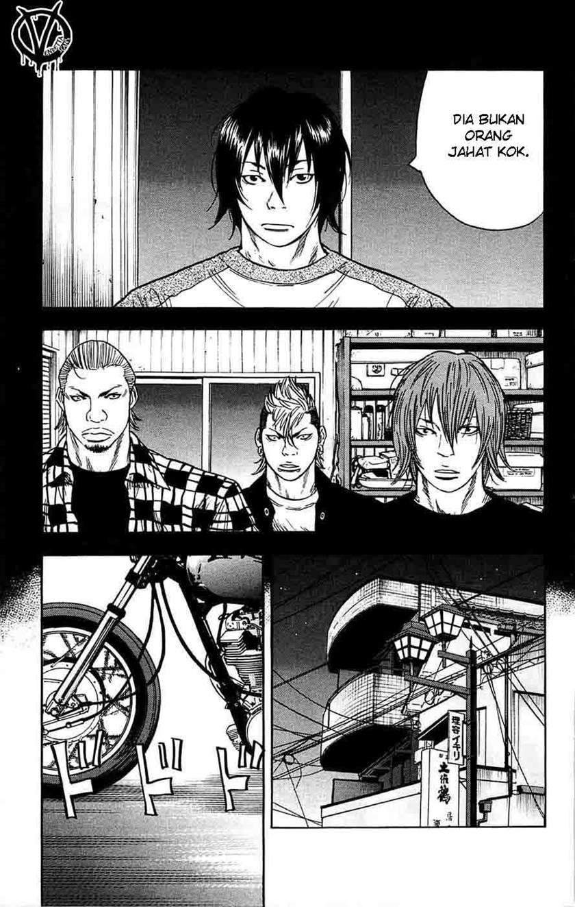 Chapter 38 - halaman 12