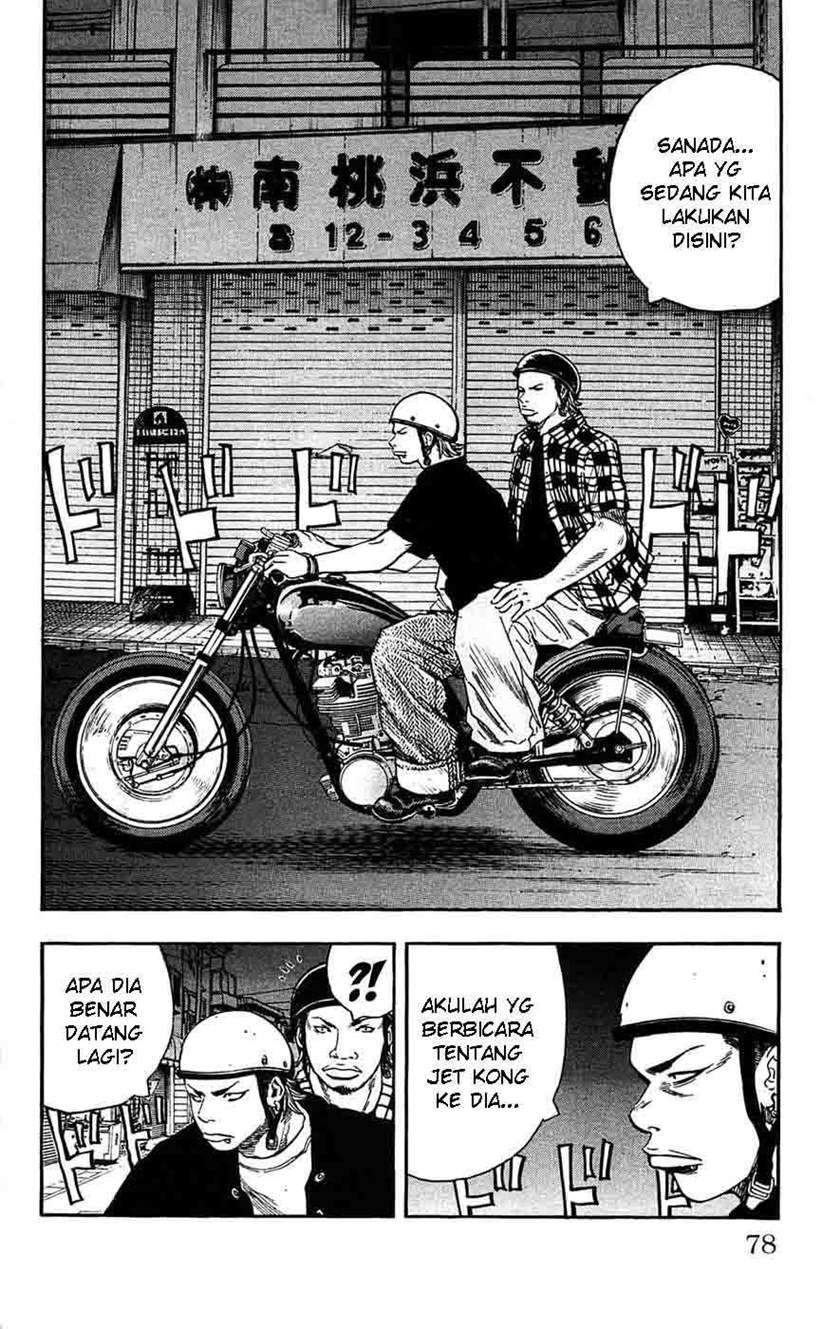Chapter 38 - halaman 13