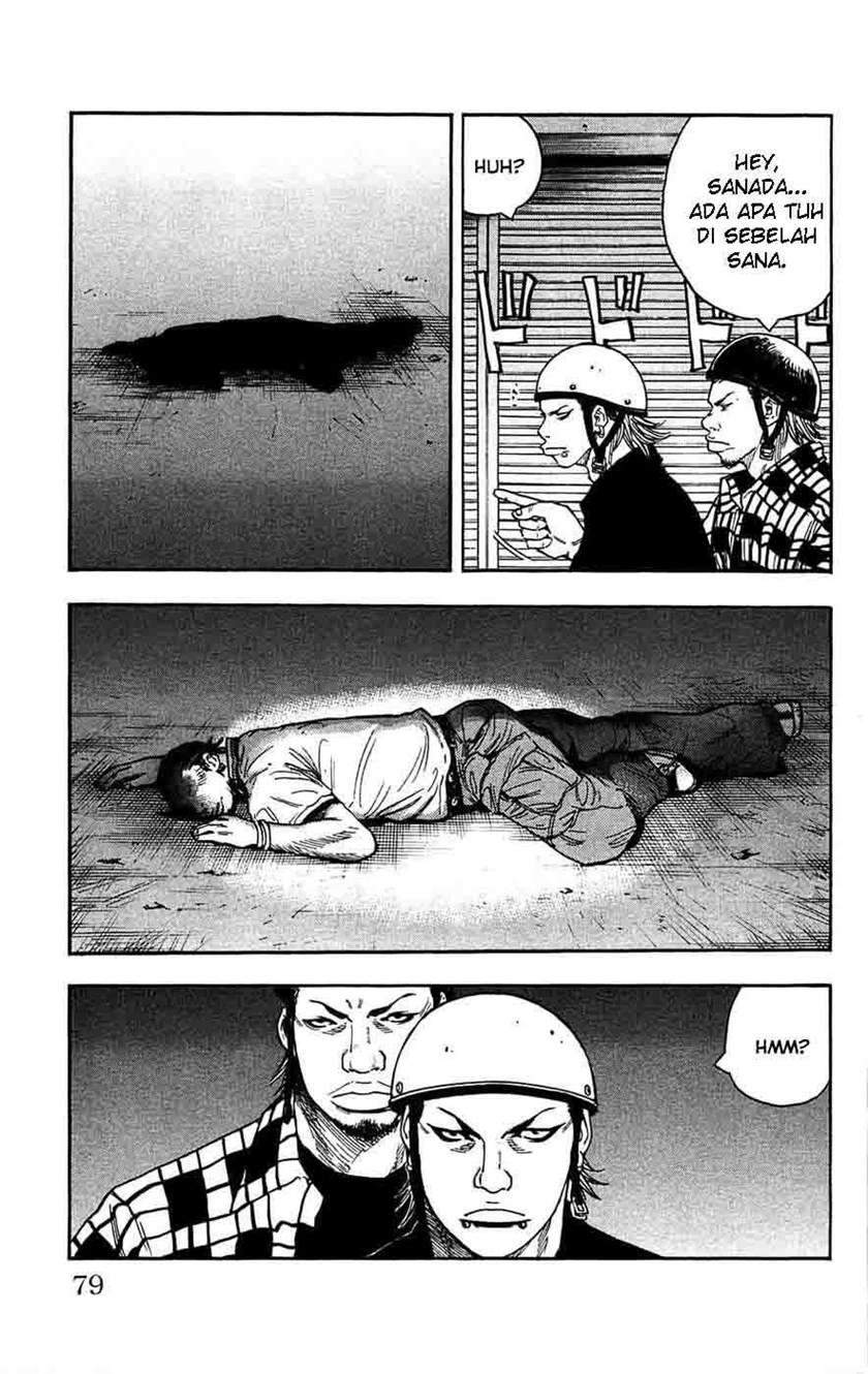 Chapter 38 - halaman 14