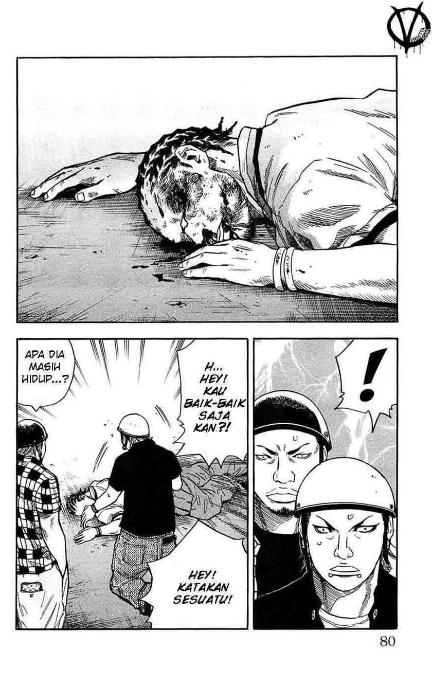 Chapter 38 - halaman 15
