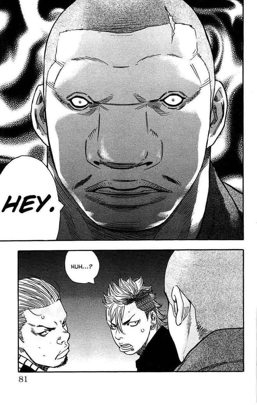 Chapter 38 - halaman 16