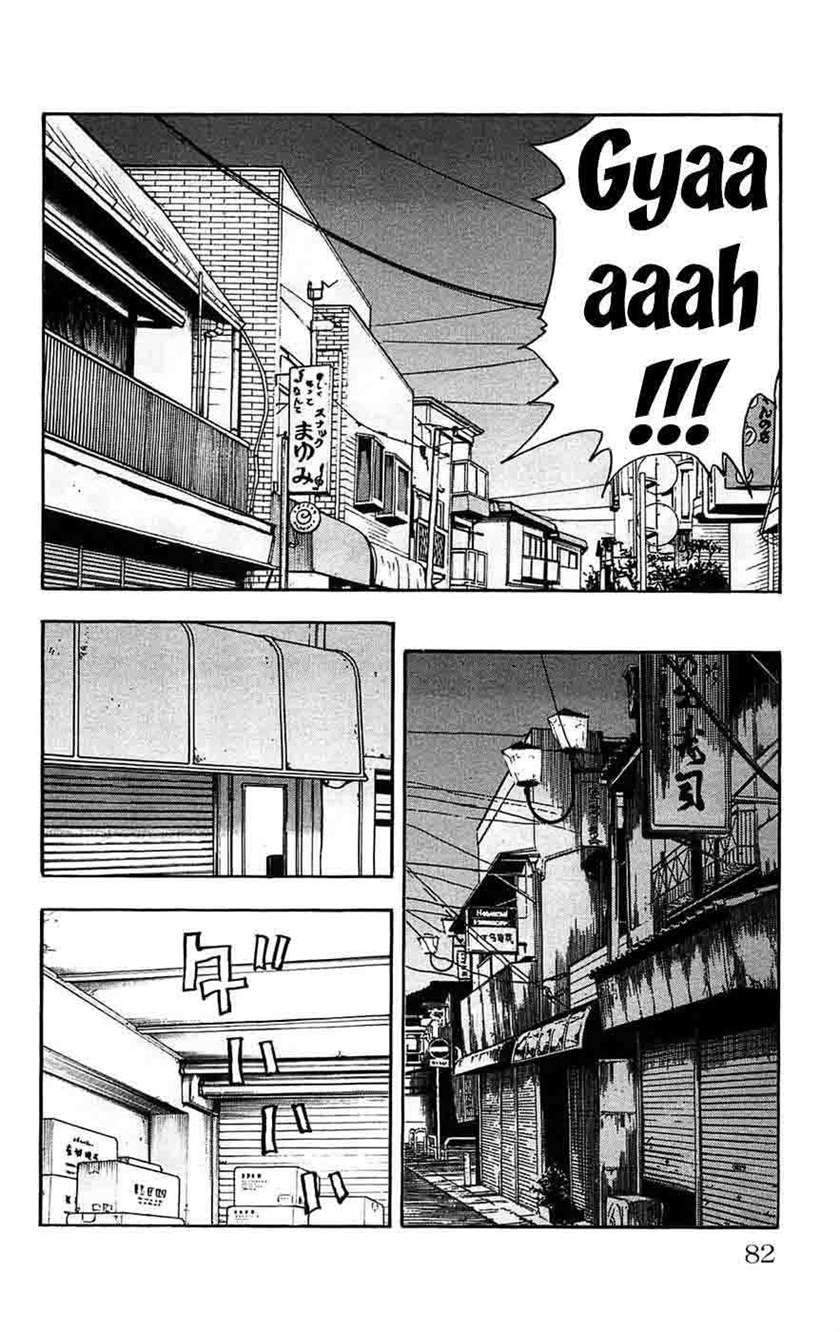 Chapter 38 - halaman 17