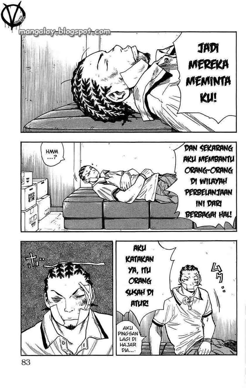 Chapter 38 - halaman 18