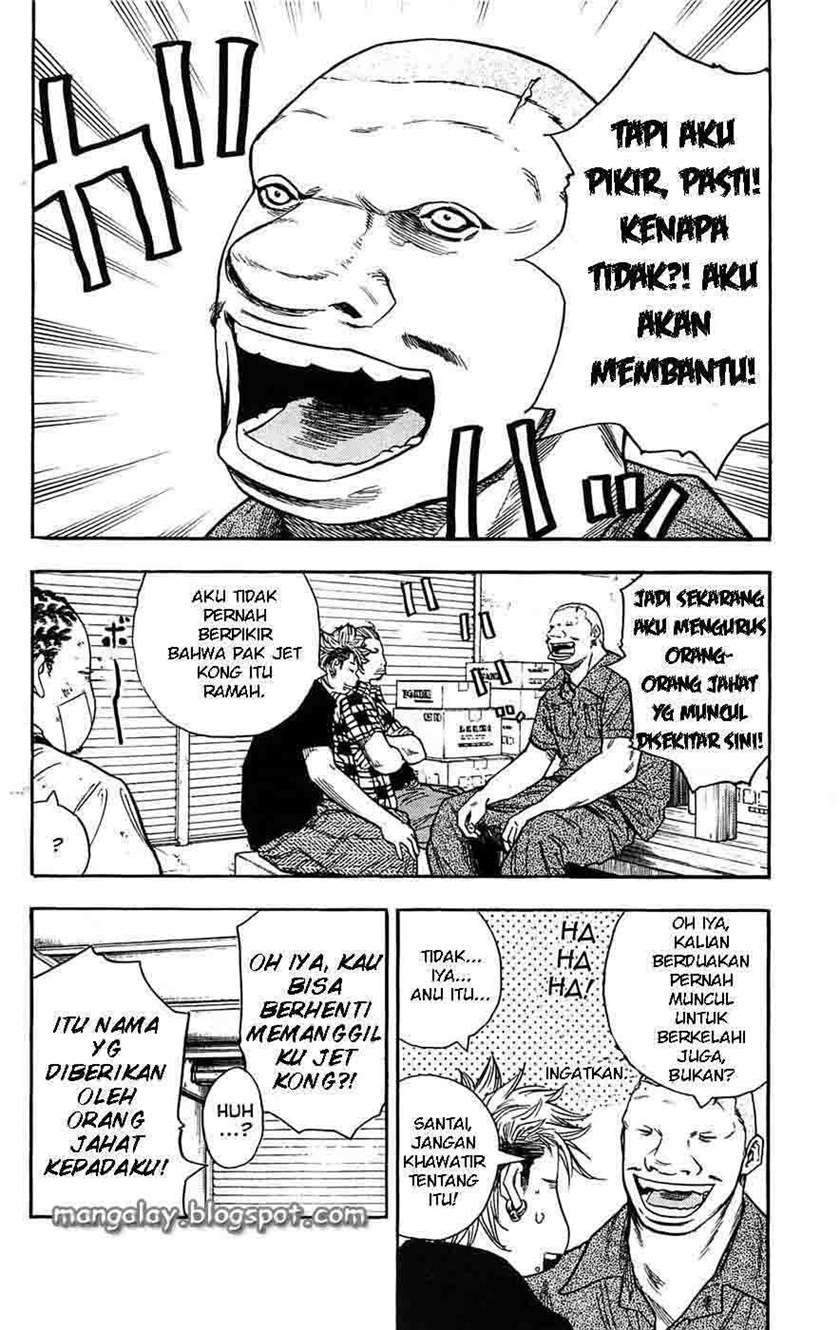 Chapter 38 - halaman 19