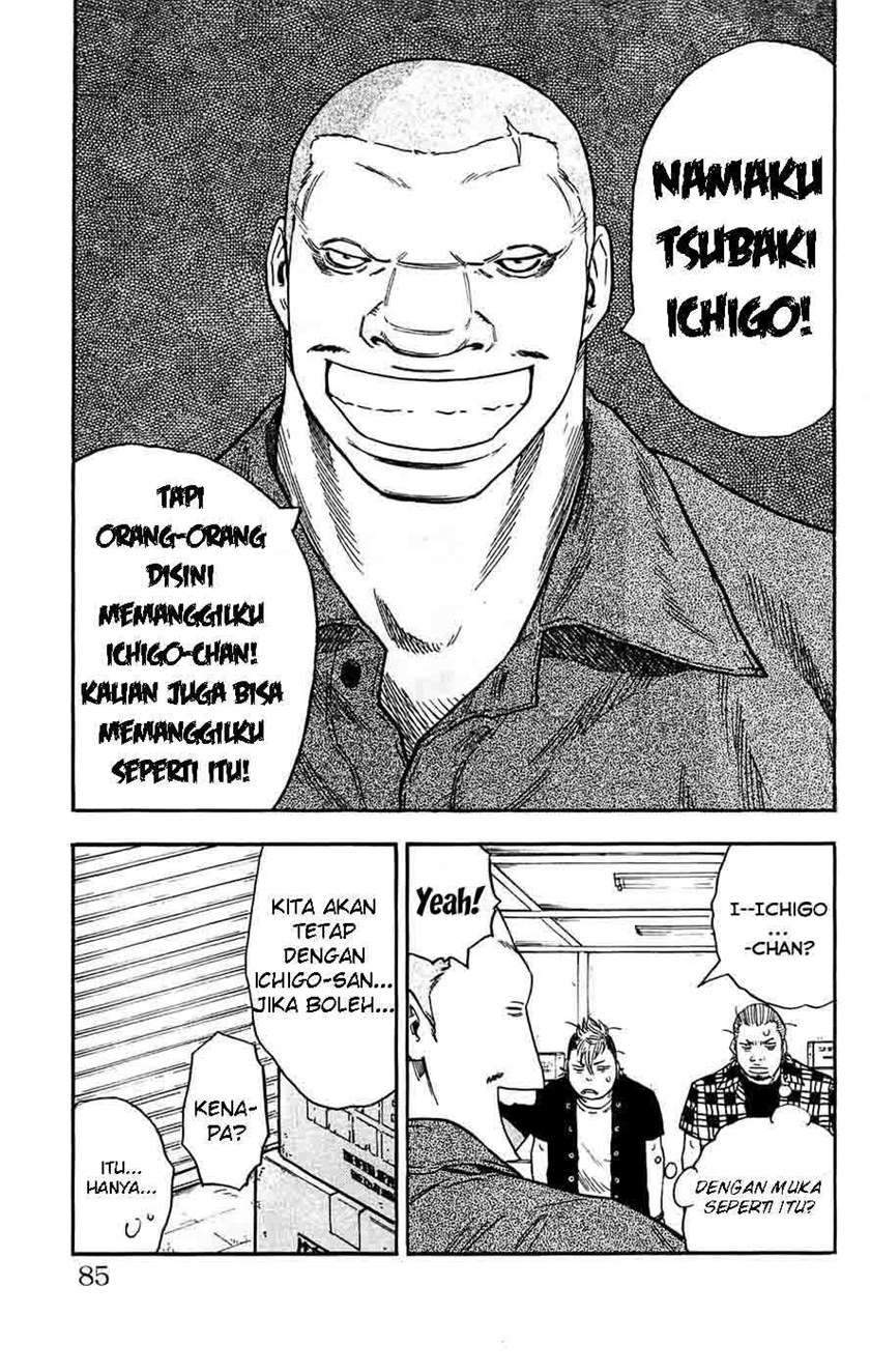 Chapter 38 - halaman 20