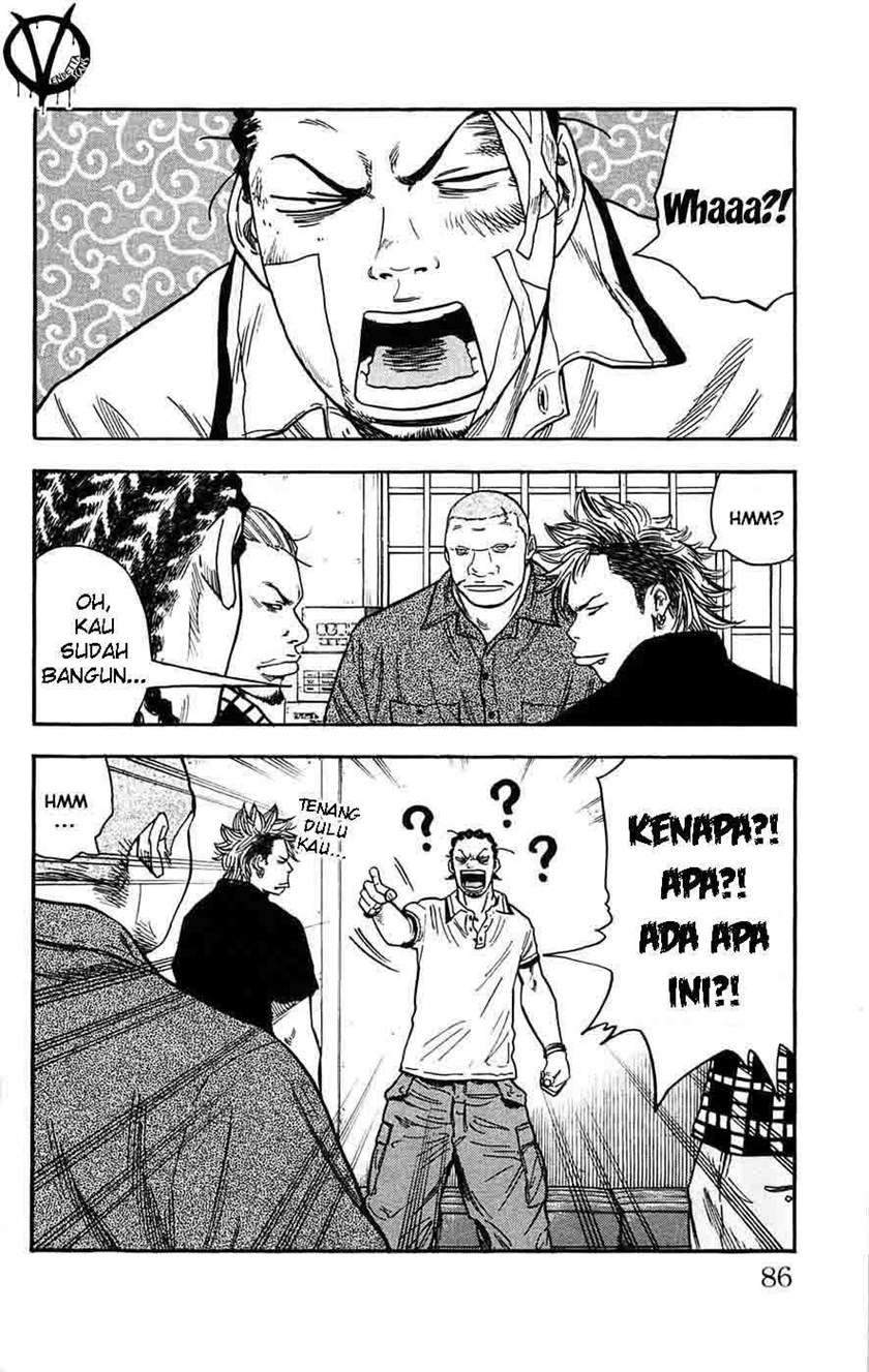 Chapter 38 - halaman 21