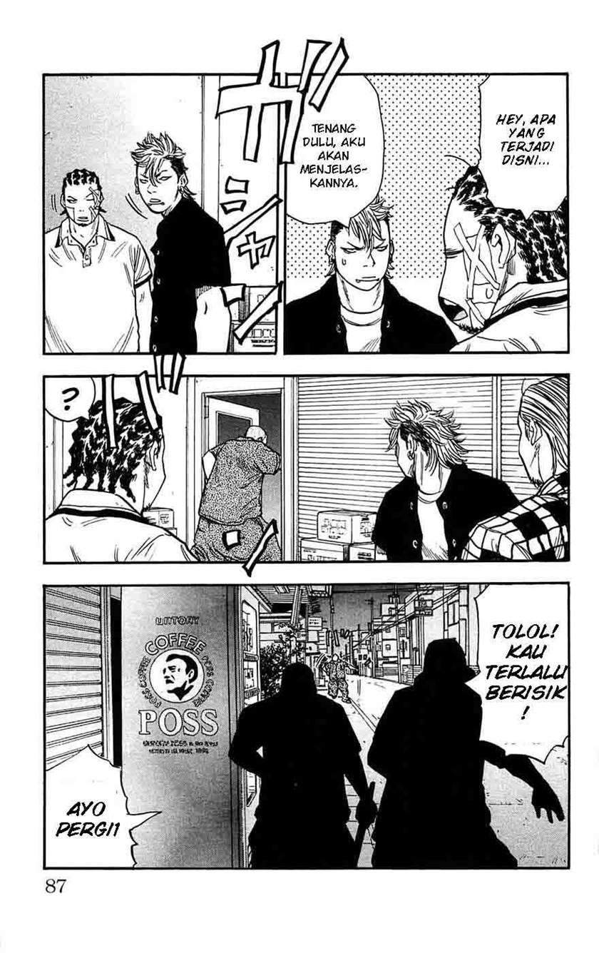 Chapter 38 - halaman 22