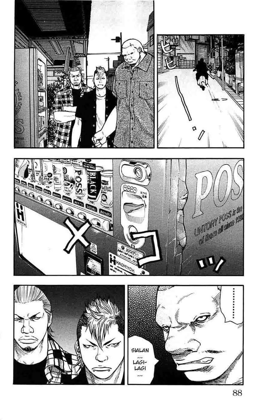 Chapter 38 - halaman 23