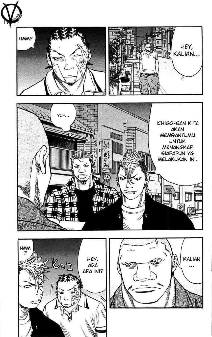 Chapter 38 - halaman 24