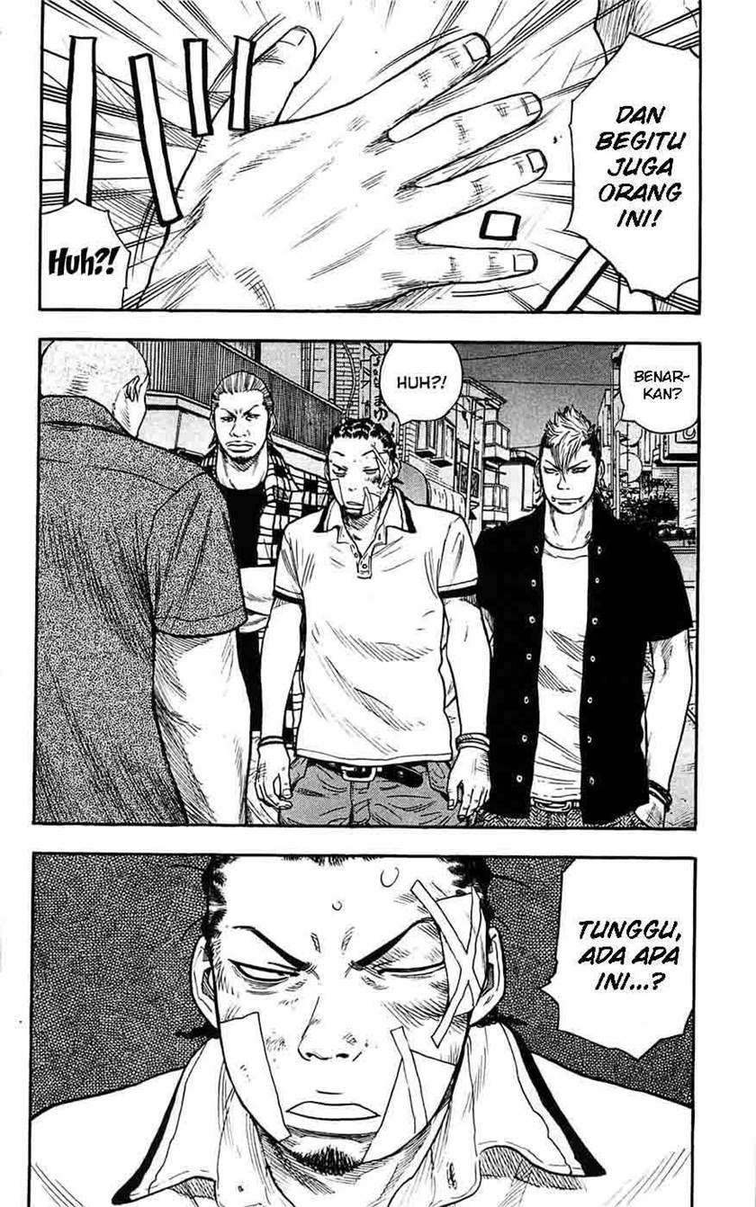 Chapter 38 - halaman 25