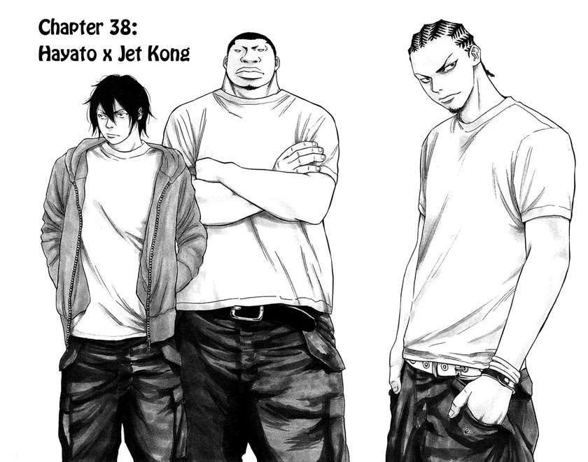 Chapter 38 - halaman 4