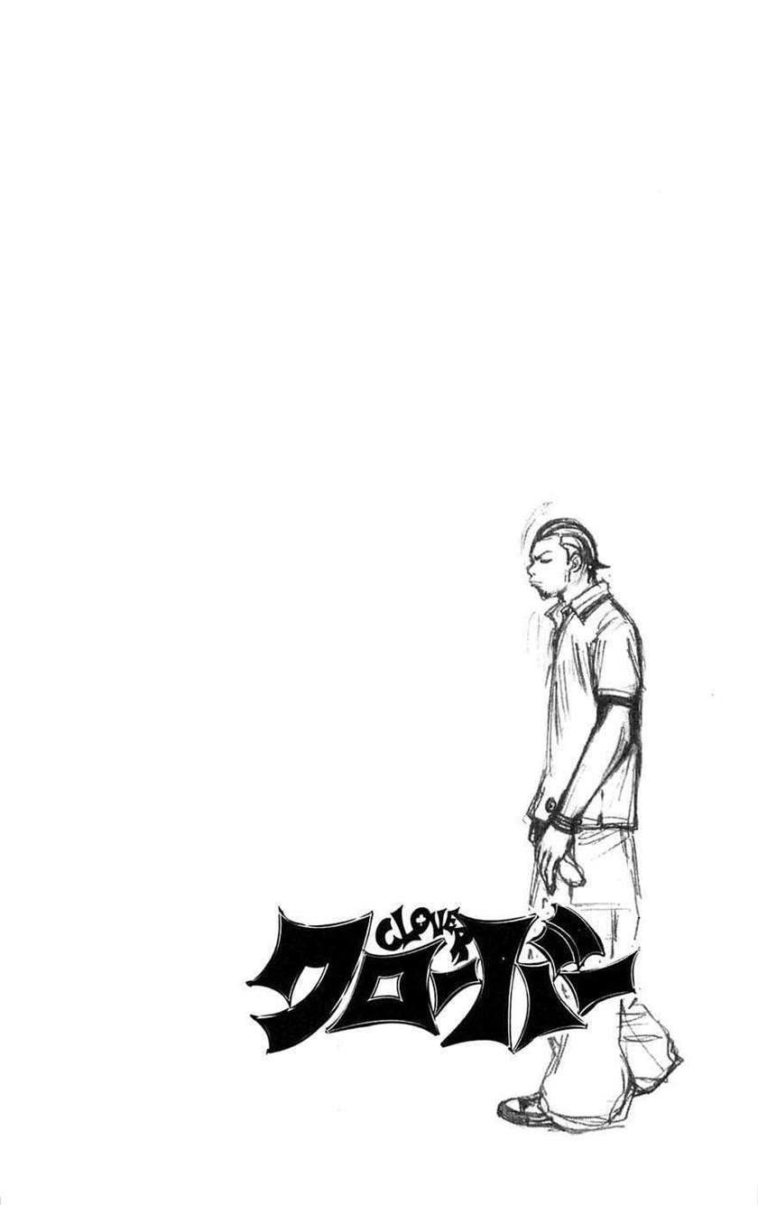 Chapter 38 - halaman 5