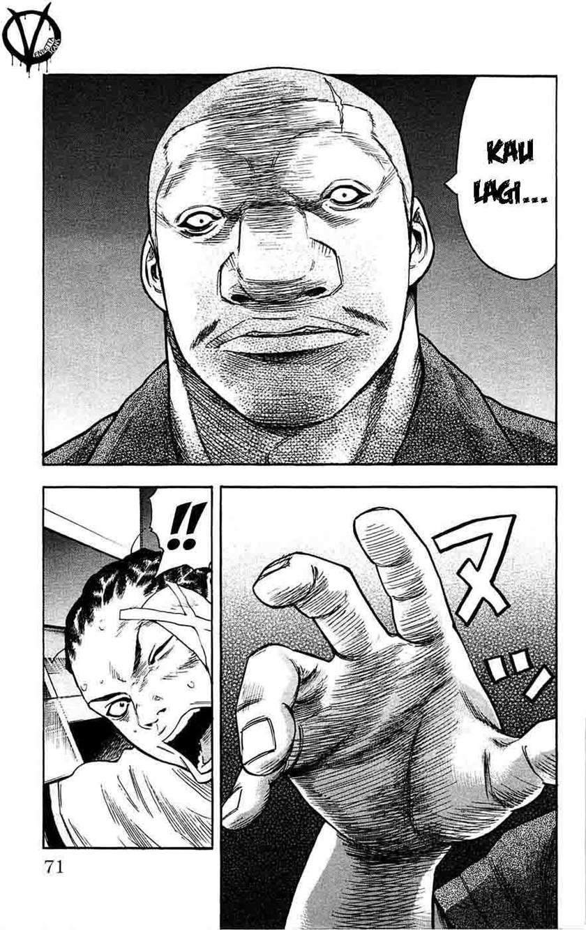 Chapter 38 - halaman 6