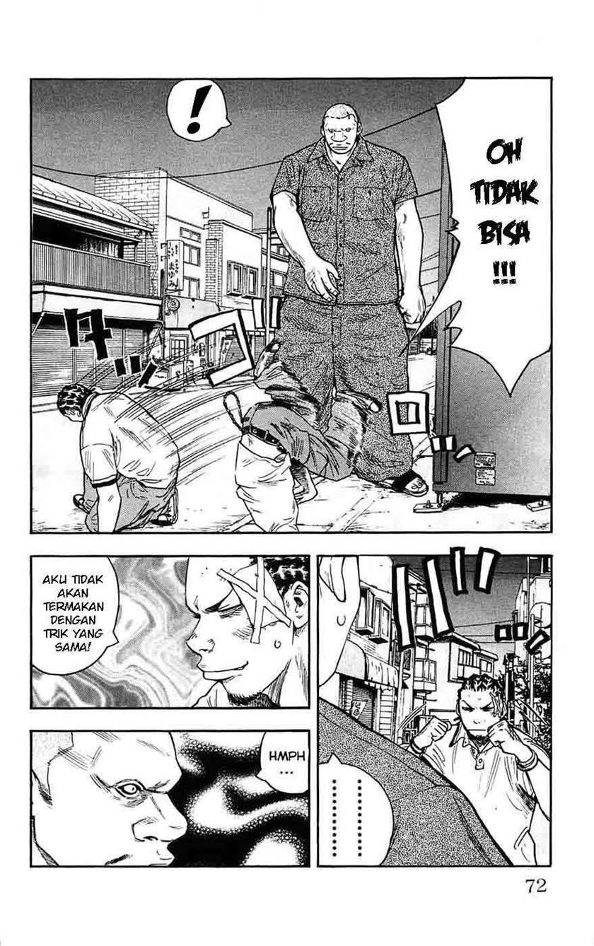 Chapter 38 - halaman 7