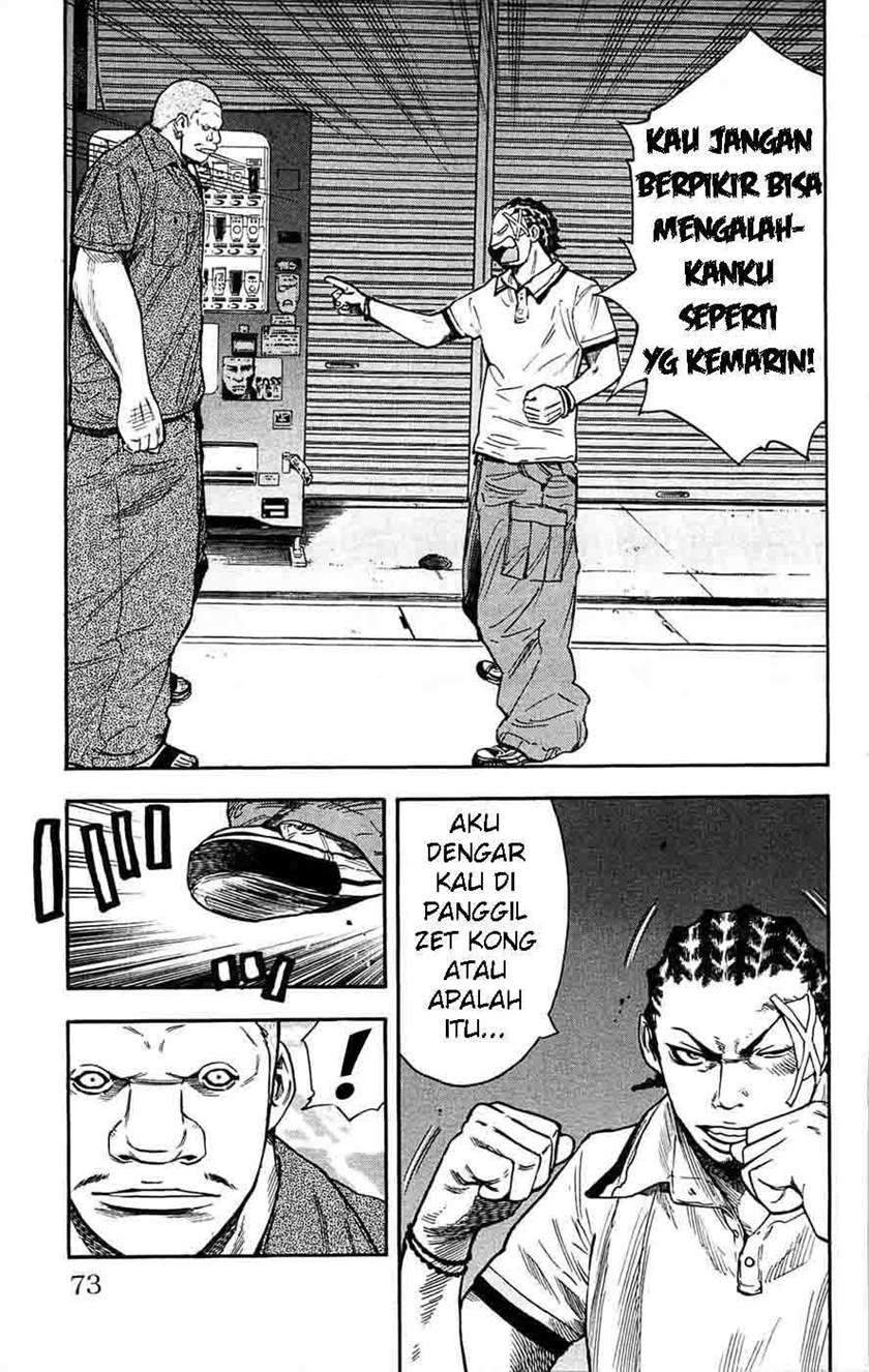 Chapter 38 - halaman 8