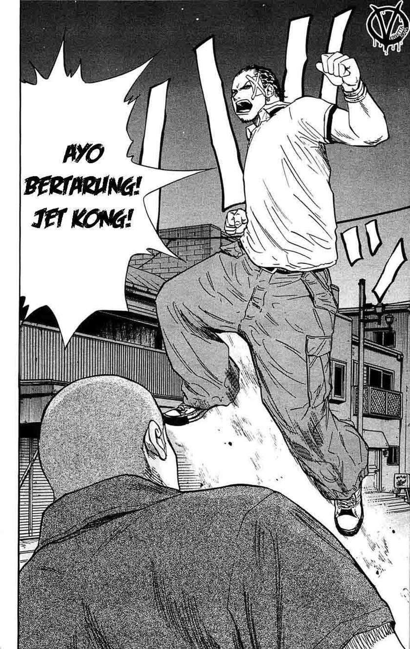 Chapter 38 - halaman 9