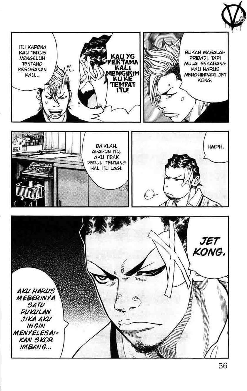 Chapter 37 - halaman 12