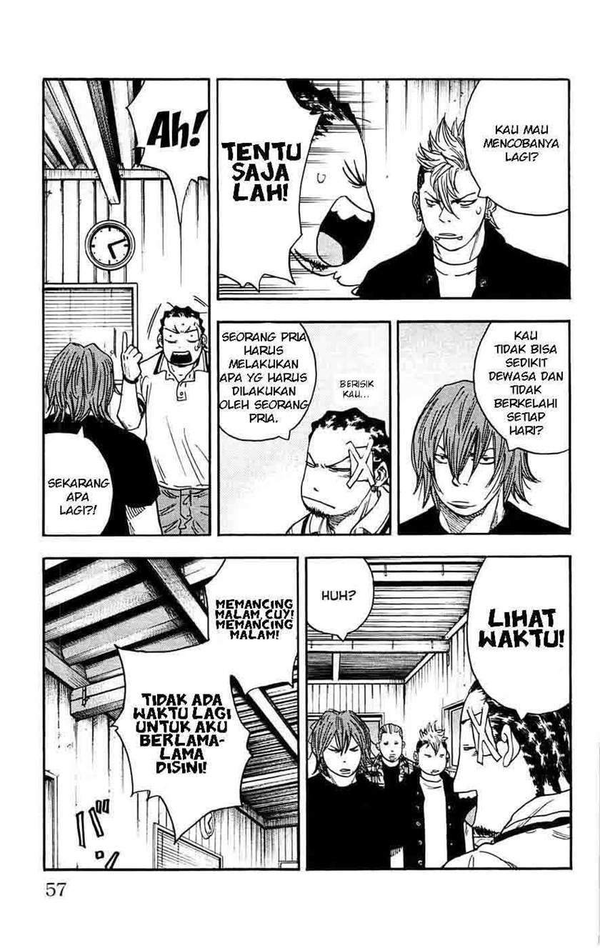 Chapter 37 - halaman 13