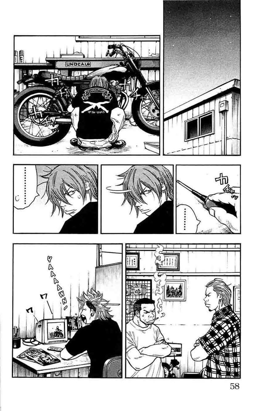 Chapter 37 - halaman 14
