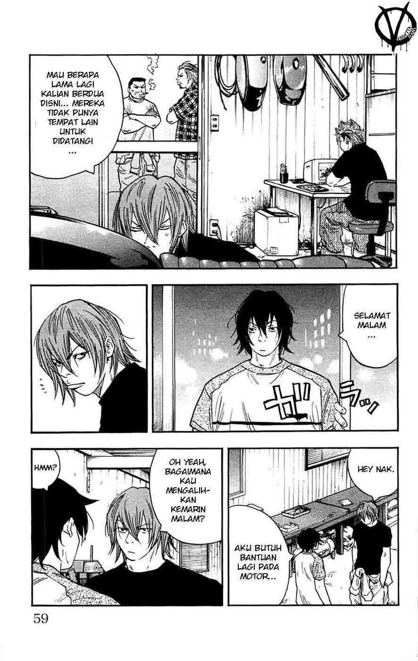 Chapter 37 - halaman 15