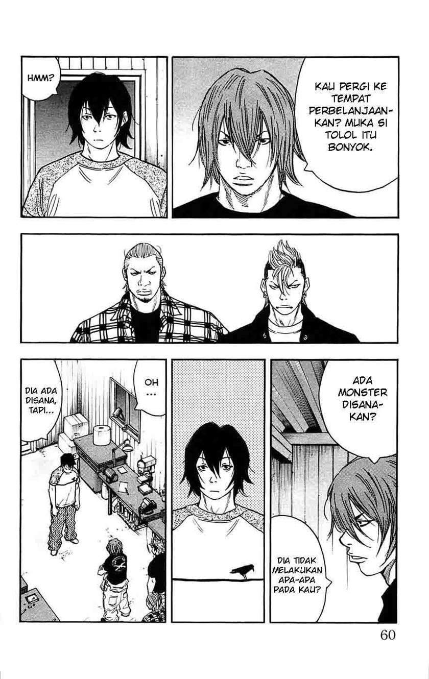 Chapter 37 - halaman 16