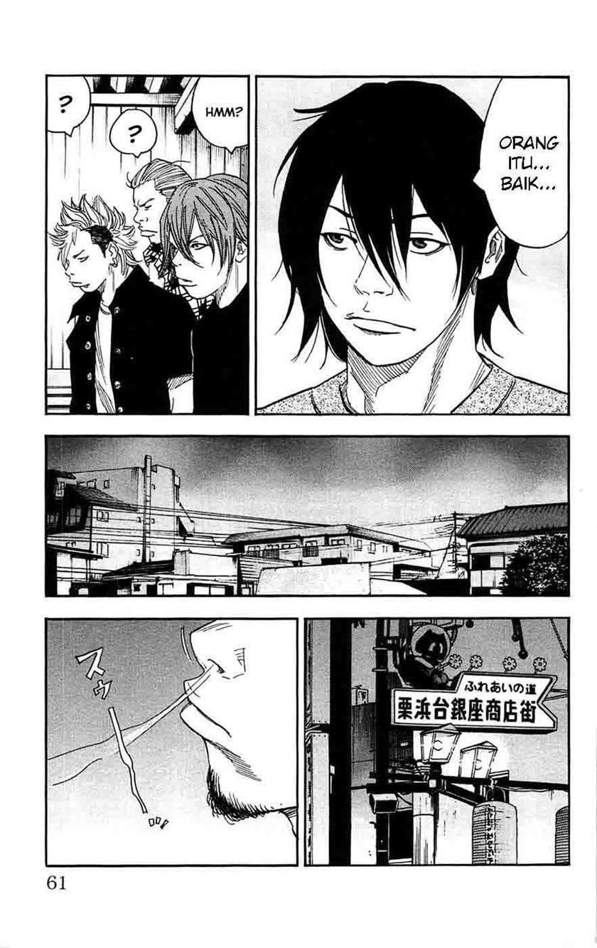 Chapter 37 - halaman 17