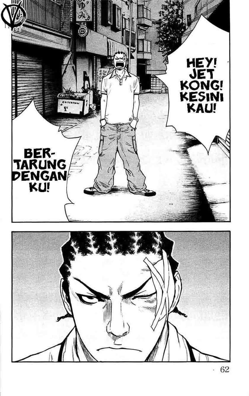 Chapter 37 - halaman 18