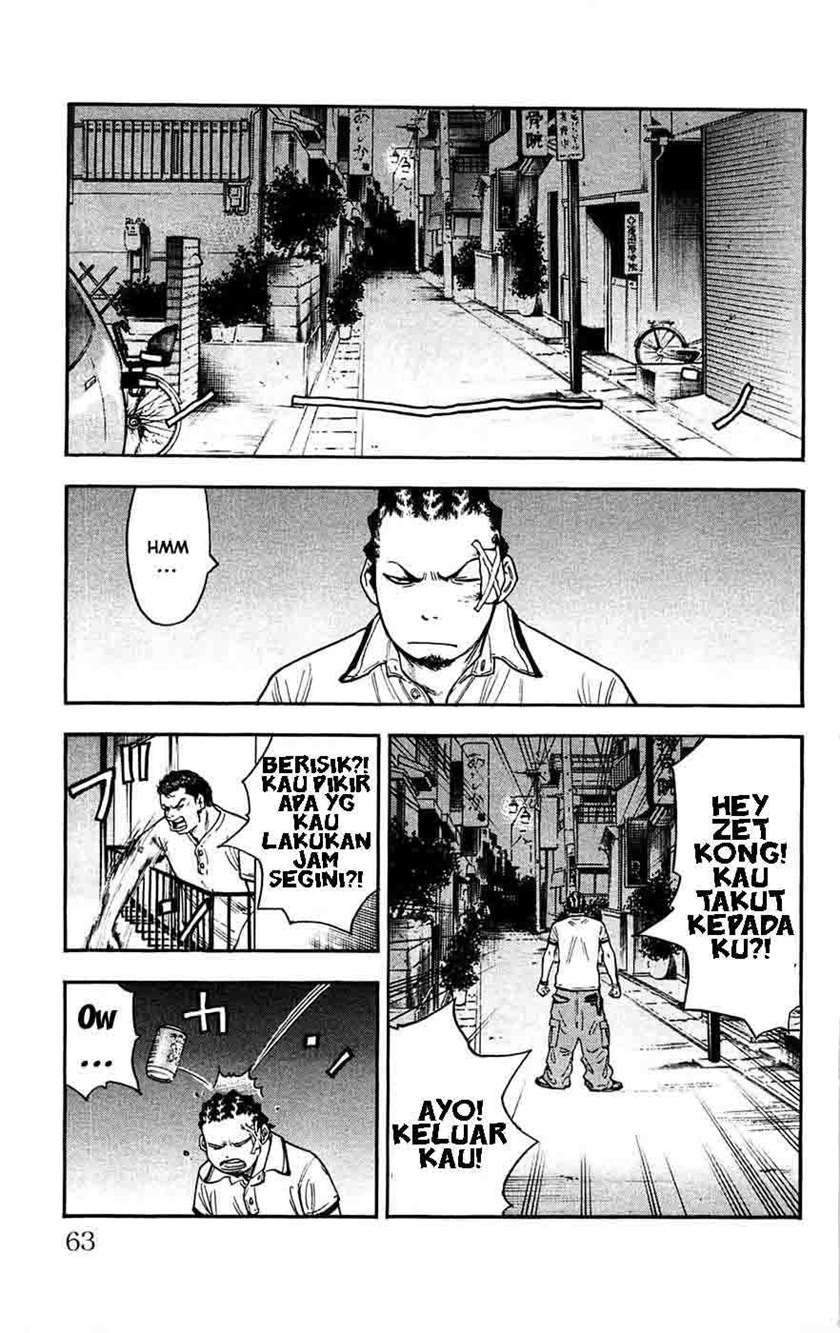 Chapter 37 - halaman 19