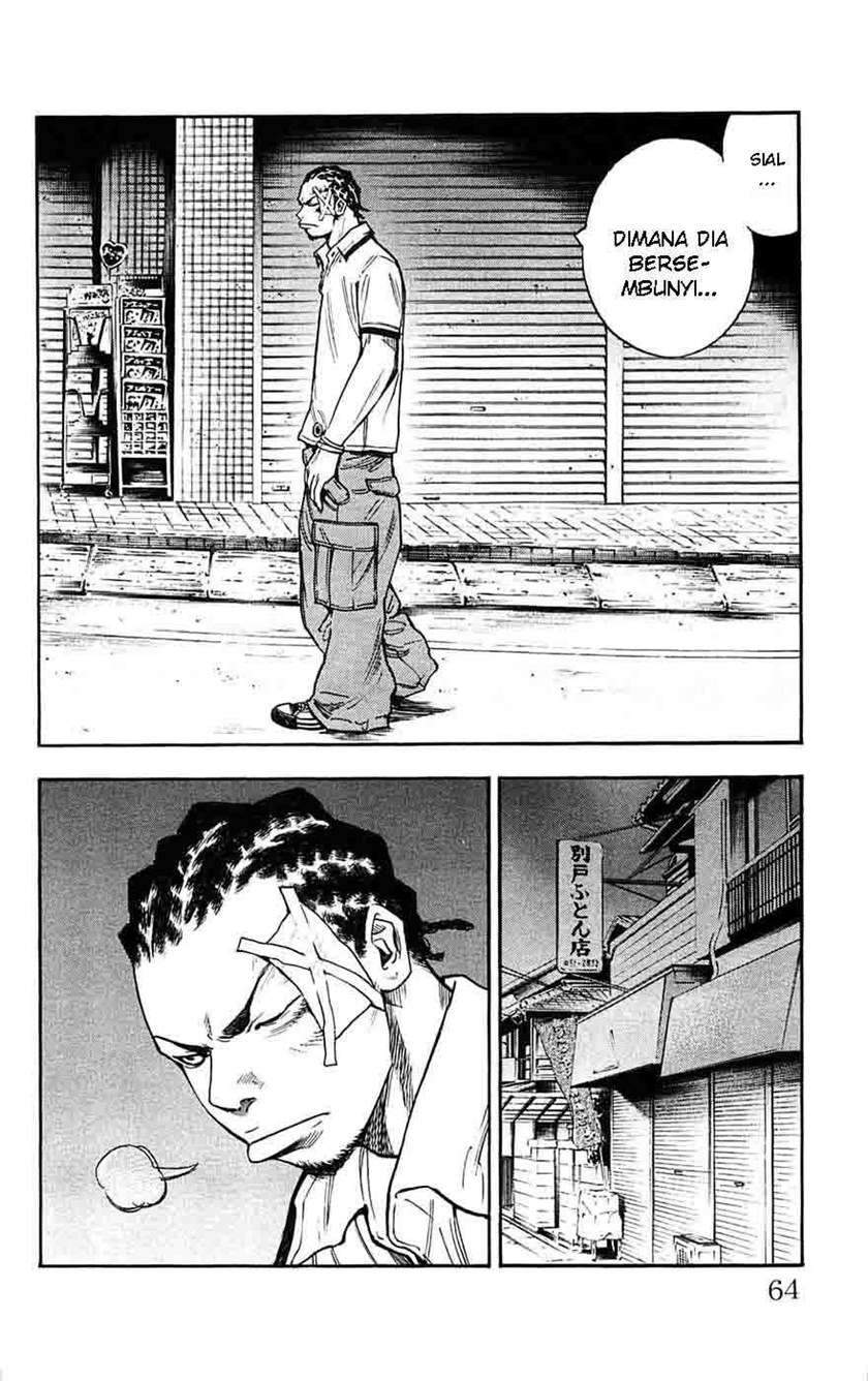 Chapter 37 - halaman 20