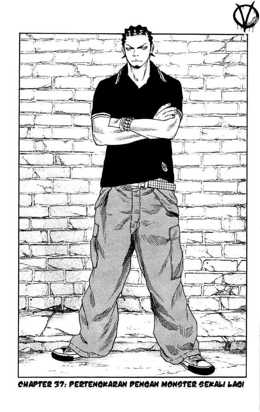 Chapter 37 - halaman 3