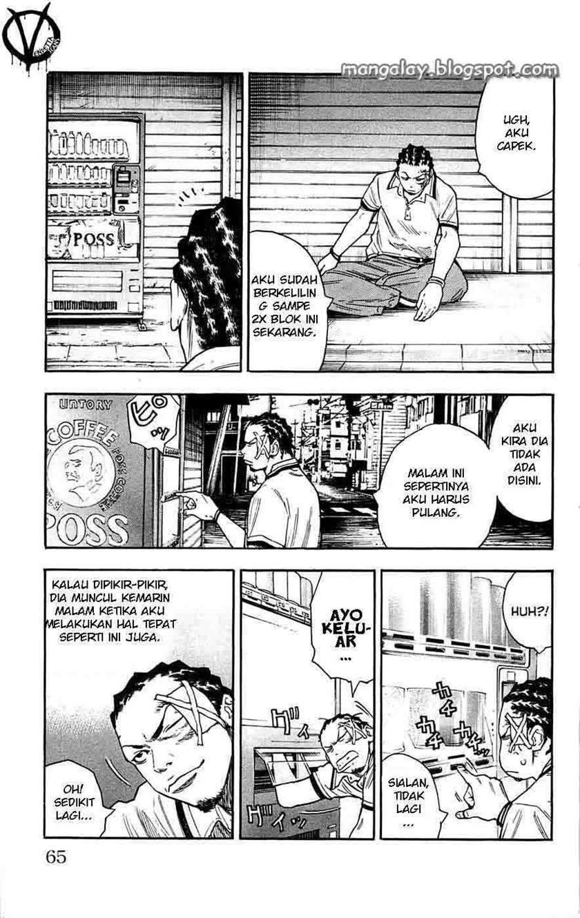 Chapter 37 - halaman 21