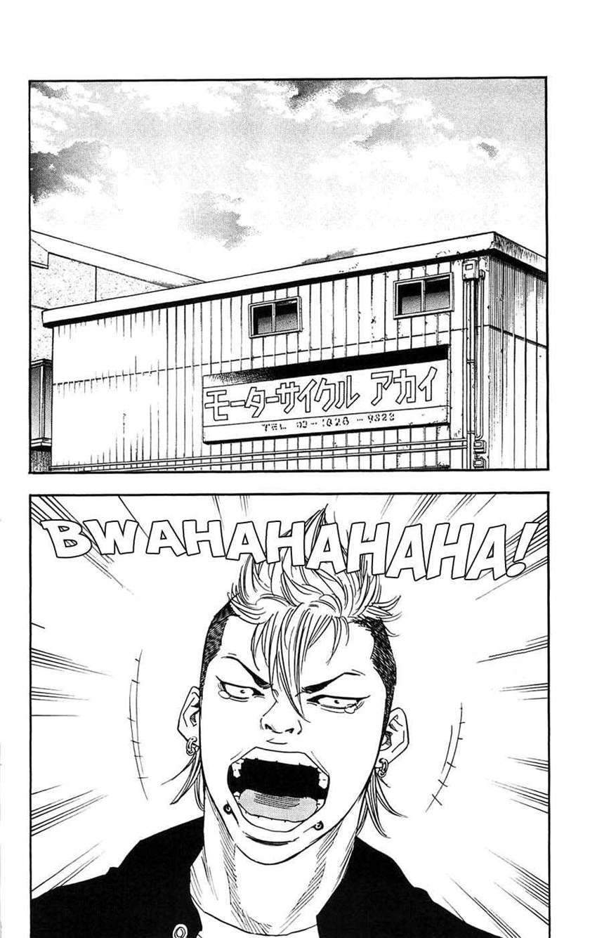 Chapter 37 - halaman 4
