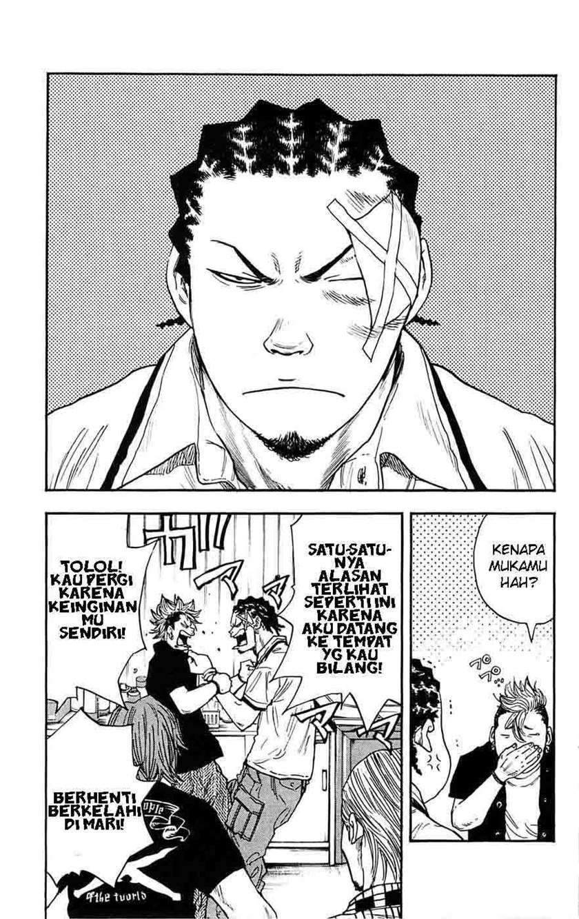Chapter 37 - halaman 5