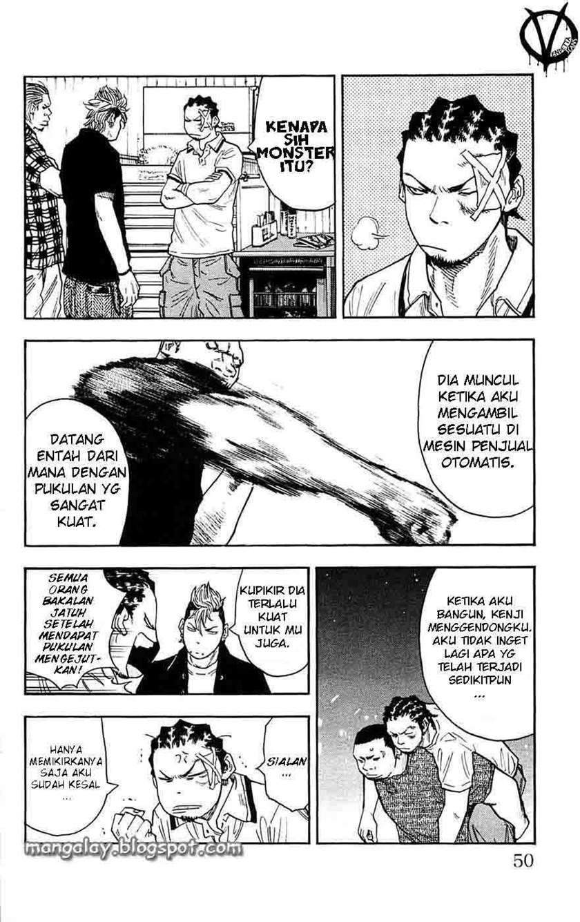 Chapter 37 - halaman 6