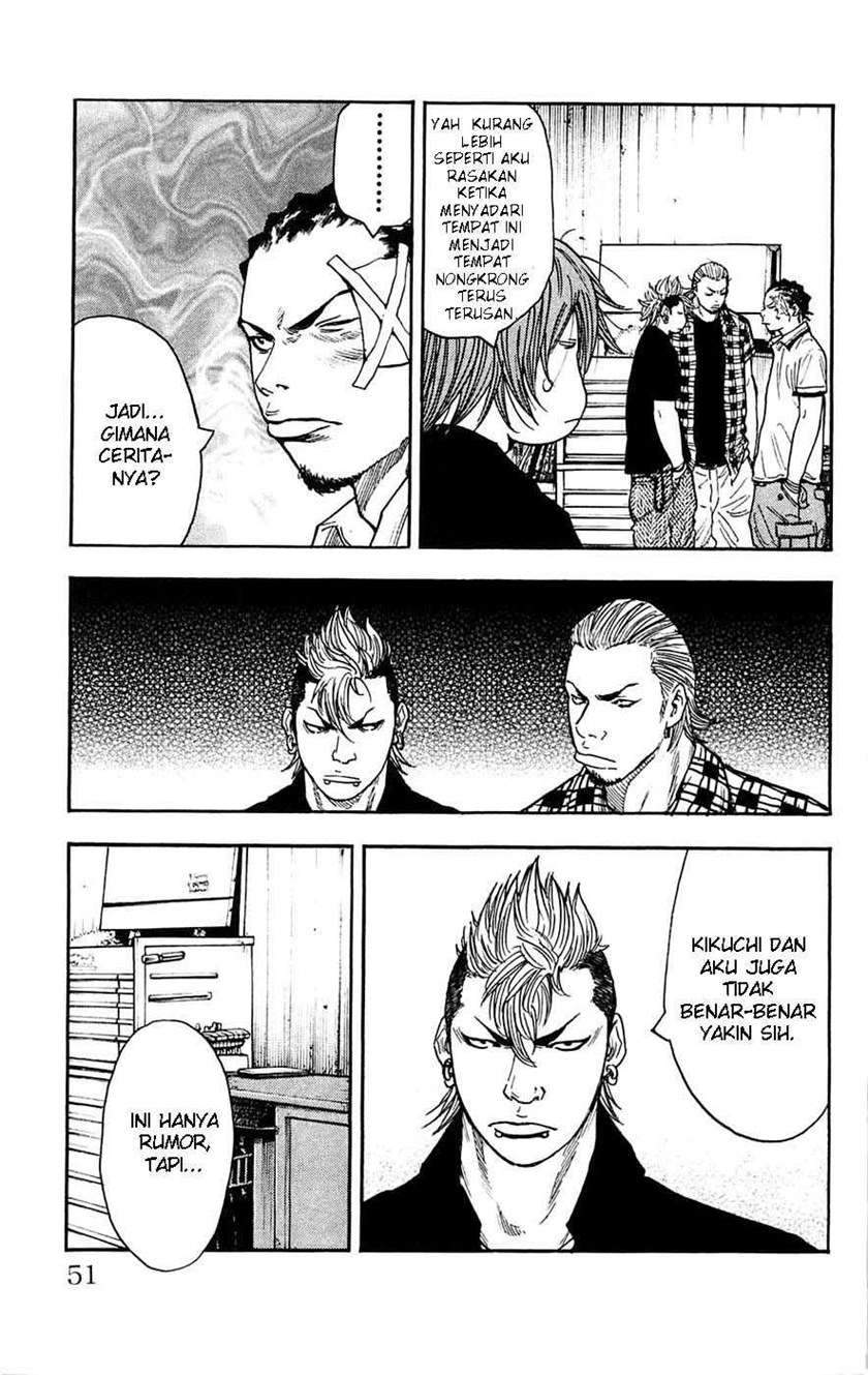 Chapter 37 - halaman 7