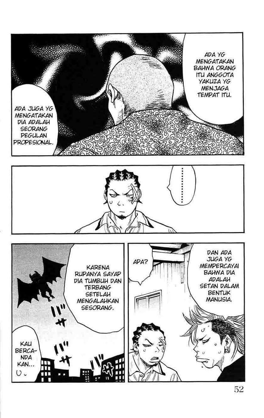 Chapter 37 - halaman 8