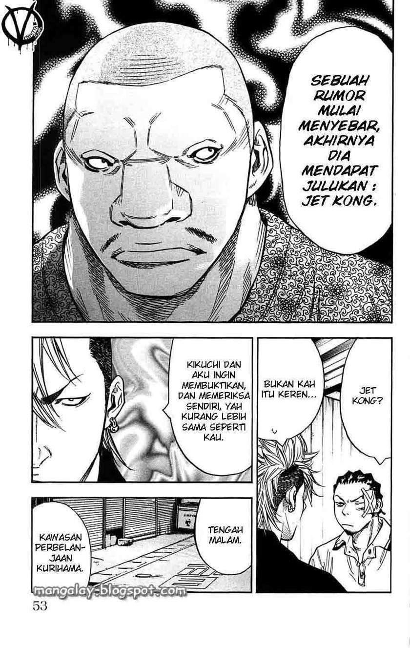 Chapter 37 - halaman 9