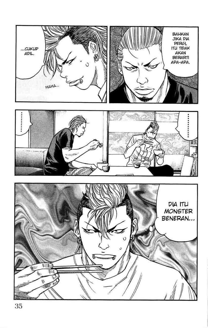 Chapter 36 - halaman 12