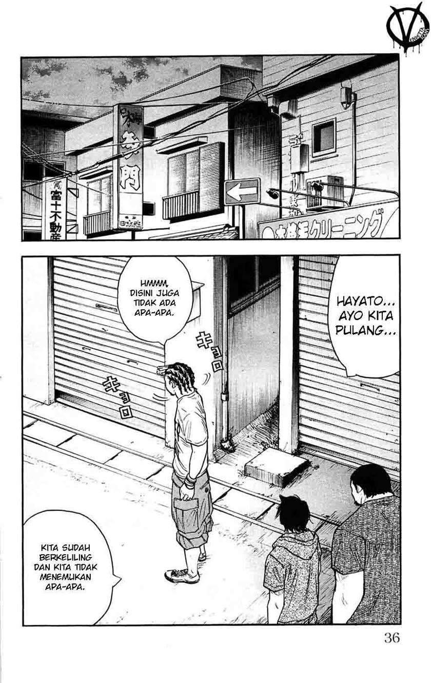 Chapter 36 - halaman 13