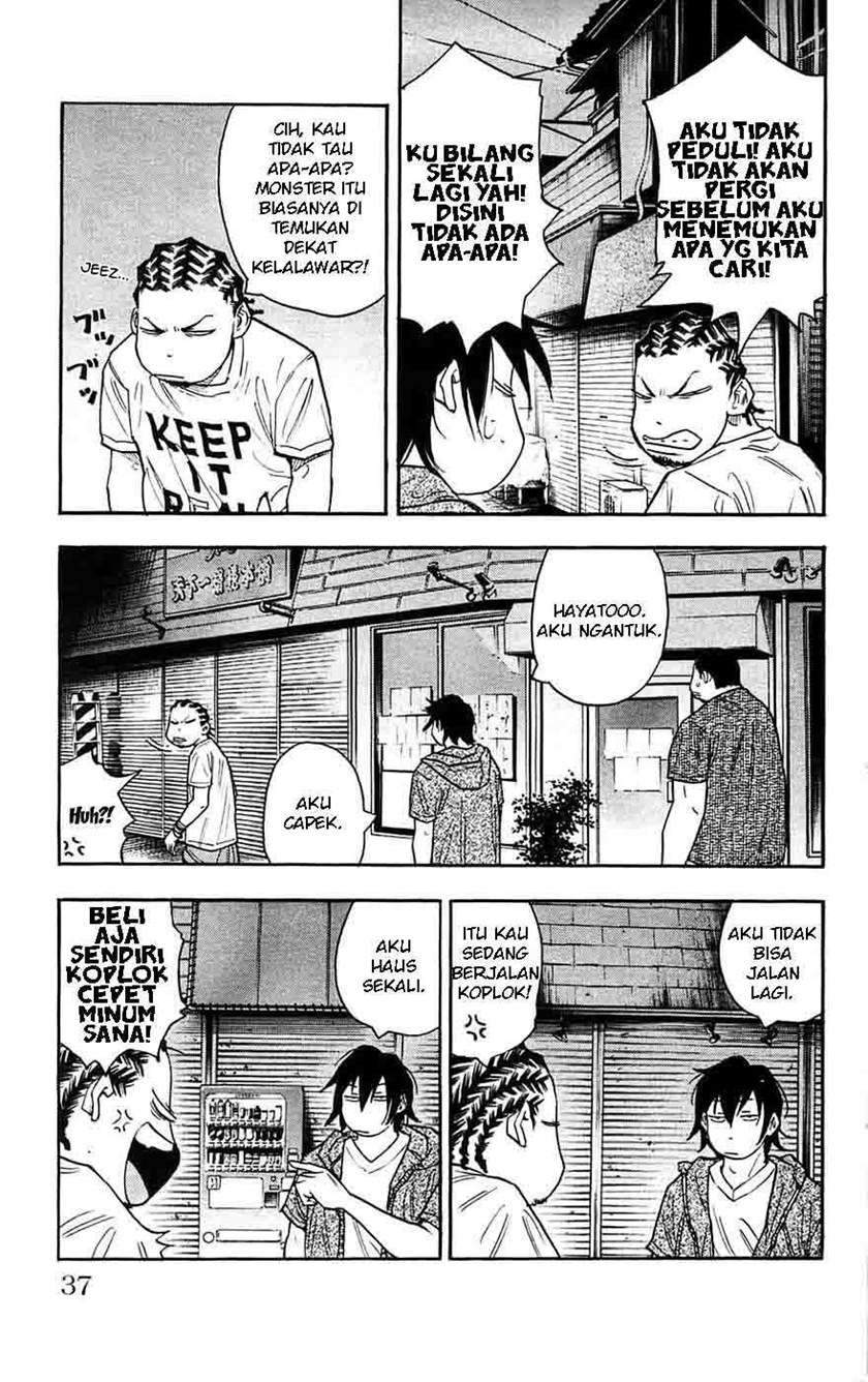 Chapter 36 - halaman 14