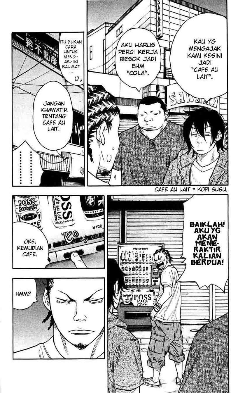 Chapter 36 - halaman 15